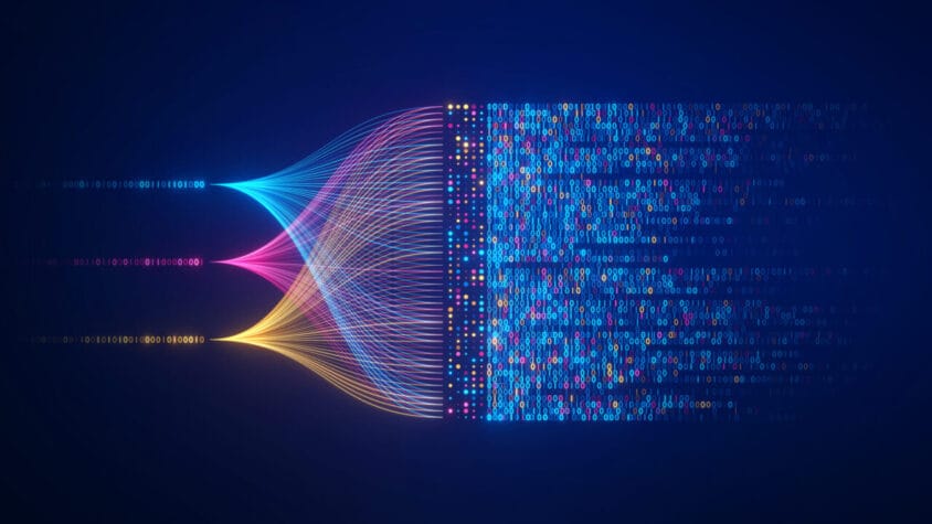 Financial Data APIs