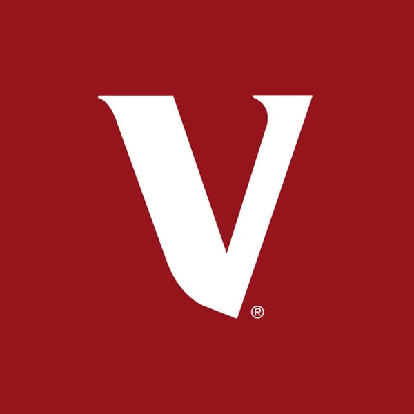 John C. Bogle - Vanguard Investment philosophy