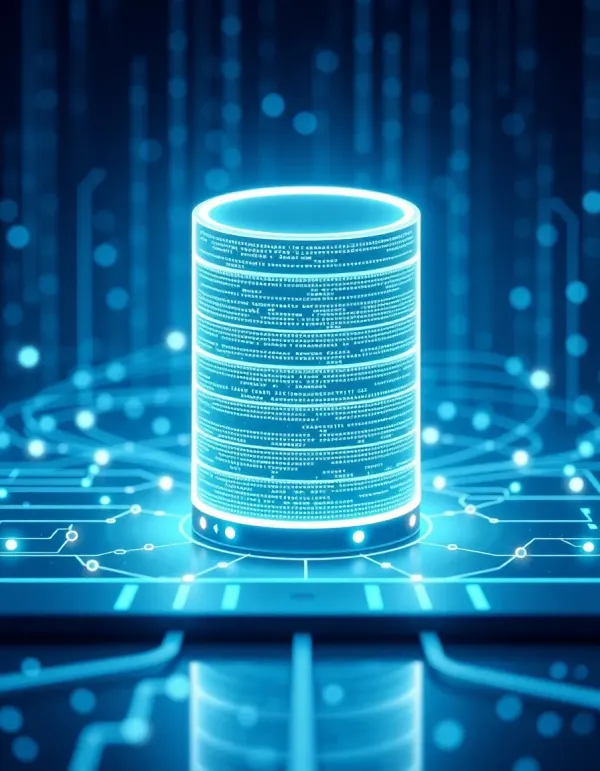 Databases